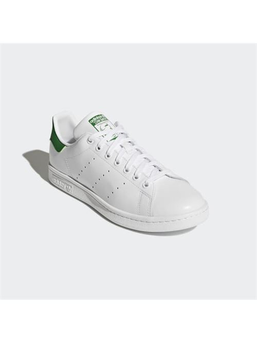 STAN SMITH ADIDAS ORIGINALS | M20324/ND